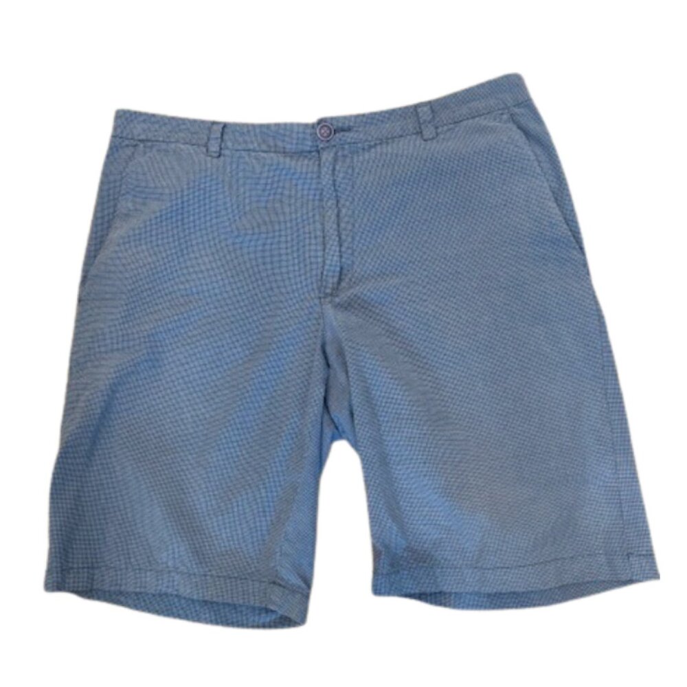 Alfani Shorts Men’s 34 Must Have Summer Staple